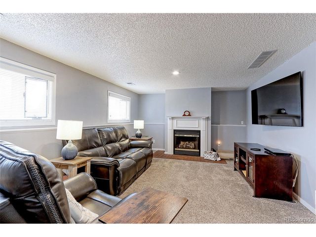 11314 Clermont Dr, Thornton, CO 80233