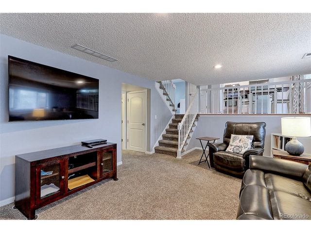 11314 Clermont Dr, Thornton, CO 80233