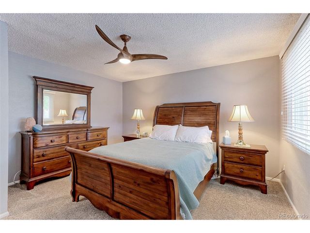 11314 Clermont Dr, Thornton, CO 80233