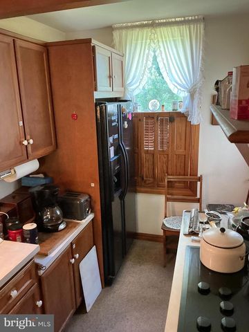 153 S MAIN ST, Bendersville, PA 17306