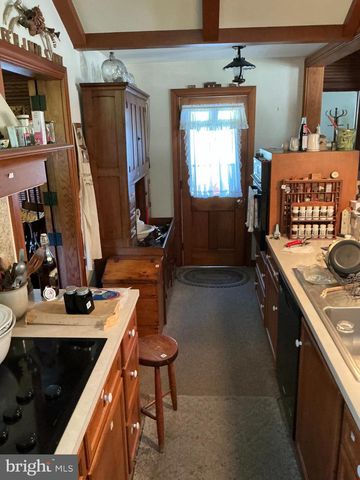 153 S MAIN ST, Bendersville, PA 17306