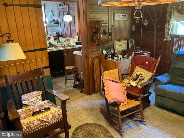153 S MAIN ST, Bendersville, PA 17306