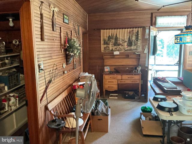 153 S MAIN ST, Bendersville, PA 17306
