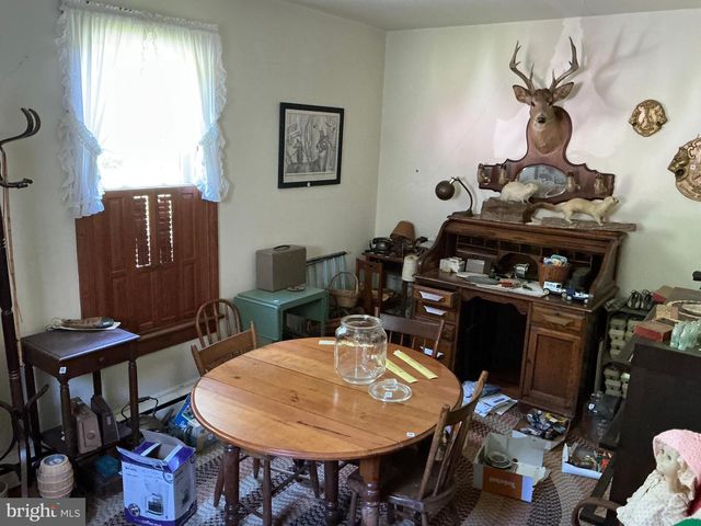 153 S MAIN ST, Bendersville, PA 17306