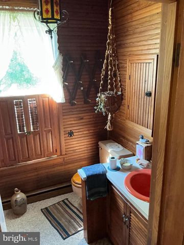 153 S MAIN ST, Bendersville, PA 17306