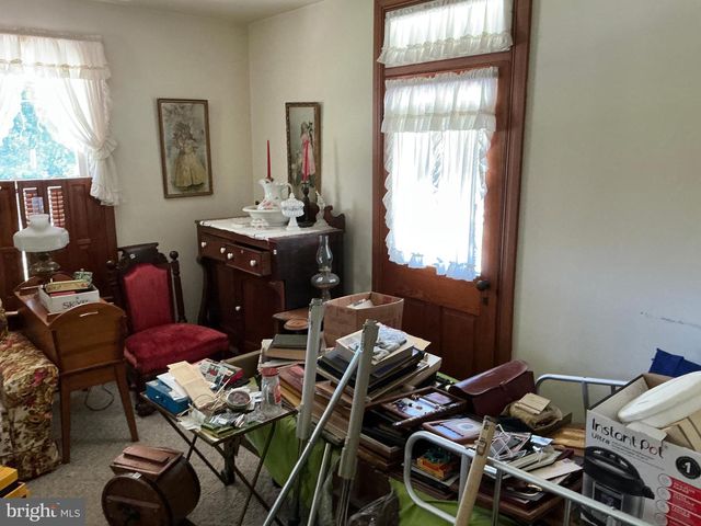 153 S MAIN ST, Bendersville, PA 17306