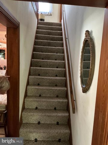 153 S MAIN ST, Bendersville, PA 17306