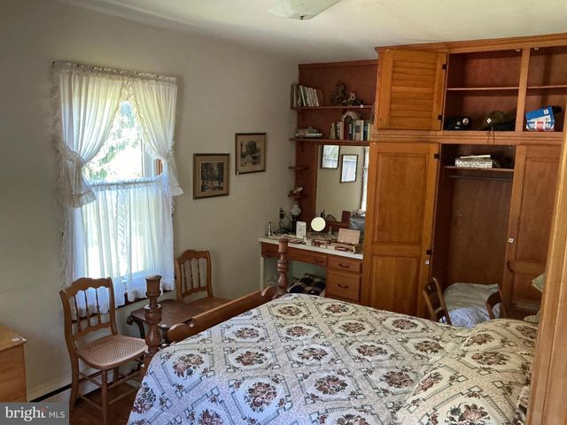 153 S MAIN ST, Bendersville, PA 17306