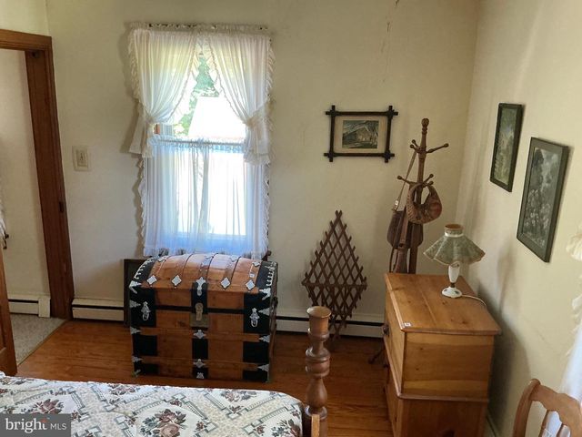 153 S MAIN ST, Bendersville, PA 17306