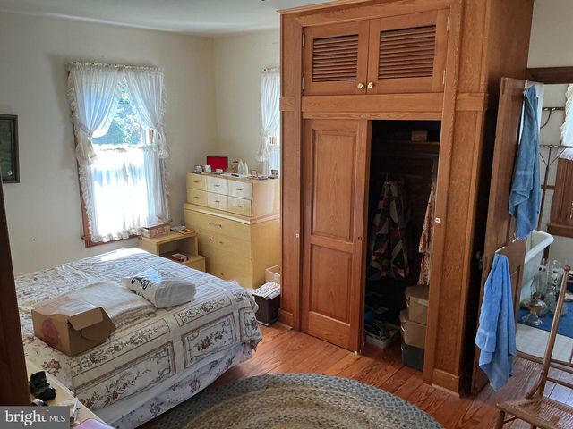 153 S MAIN ST, Bendersville, PA 17306