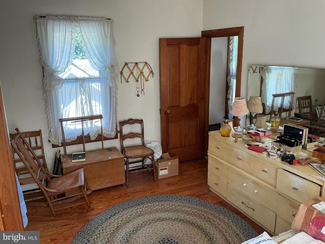 153 S MAIN ST, Bendersville, PA 17306
