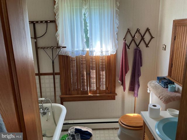 153 S MAIN ST, Bendersville, PA 17306