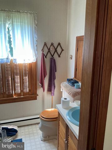 153 S MAIN ST, Bendersville, PA 17306