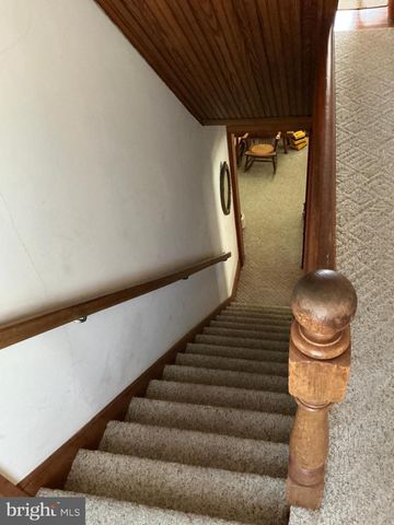 153 S MAIN ST, Bendersville, PA 17306