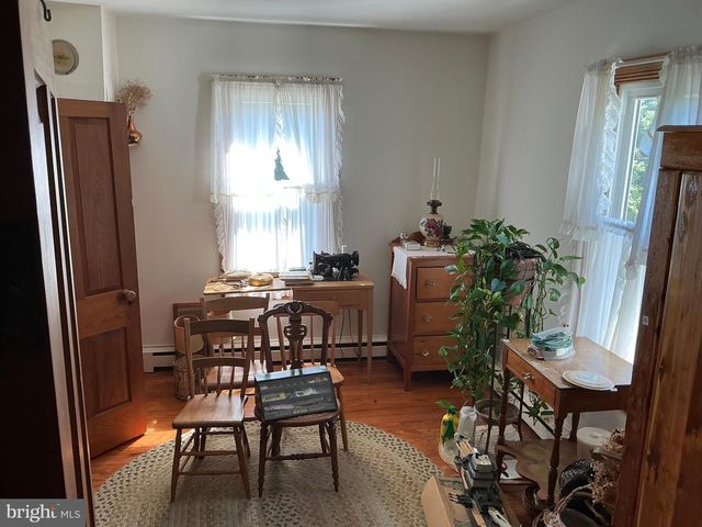 153 S MAIN ST, Bendersville, PA 17306