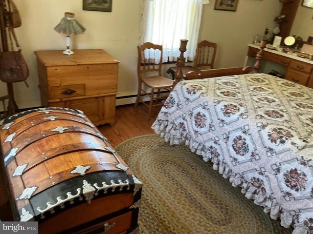 153 S MAIN ST, Bendersville, PA 17306