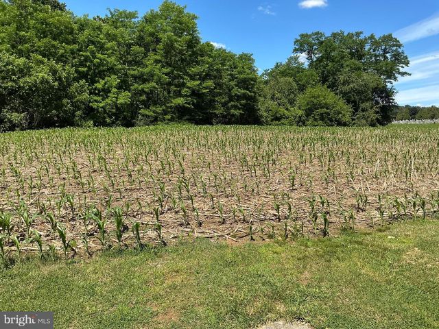 153 S MAIN ST, Bendersville, PA 17306