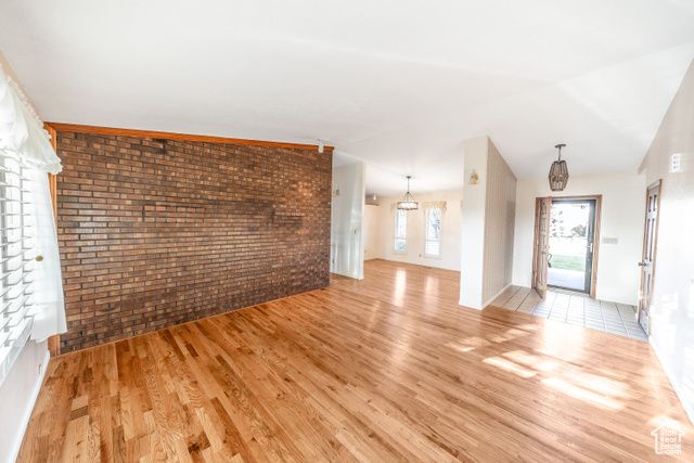 2267 SEGO LILY DR, Wellington, UT 84542