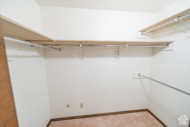 2267 SEGO LILY DR, Wellington, UT 84542