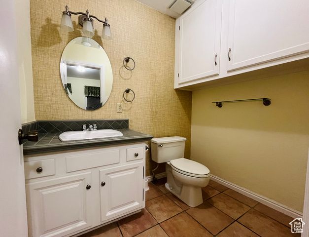 2267 SEGO LILY DR, Wellington, UT 84542