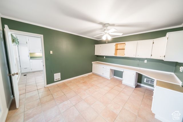 2267 SEGO LILY DR, Wellington, UT 84542