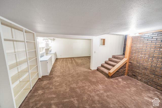 2267 SEGO LILY DR, Wellington, UT 84542