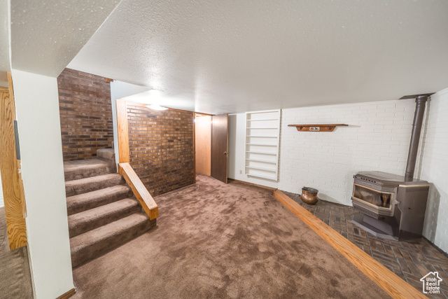 2267 SEGO LILY DR, Wellington, UT 84542