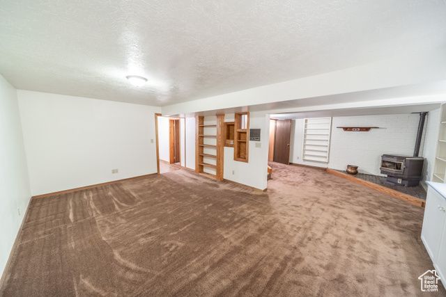 2267 SEGO LILY DR, Wellington, UT 84542