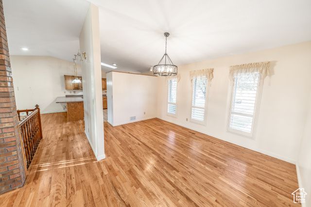 2267 SEGO LILY DR, Wellington, UT 84542