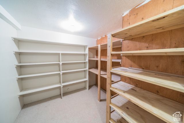 2267 SEGO LILY DR, Wellington, UT 84542