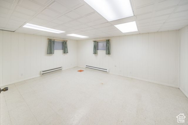 2267 SEGO LILY DR, Wellington, UT 84542