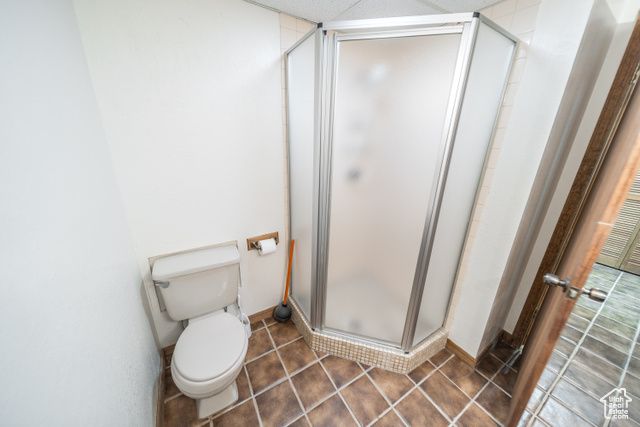 2267 SEGO LILY DR, Wellington, UT 84542