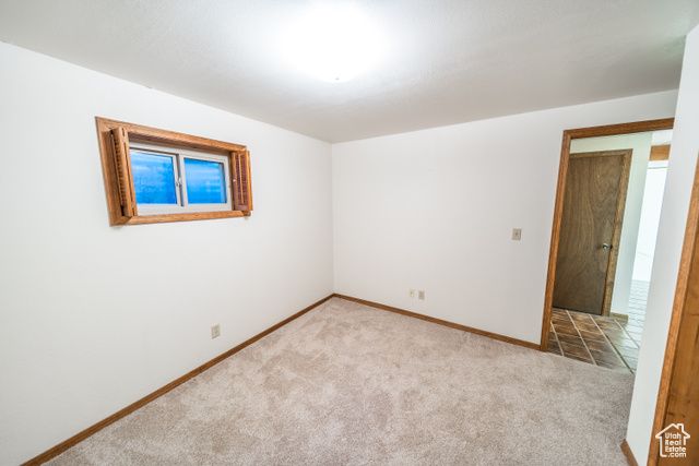 2267 SEGO LILY DR, Wellington, UT 84542