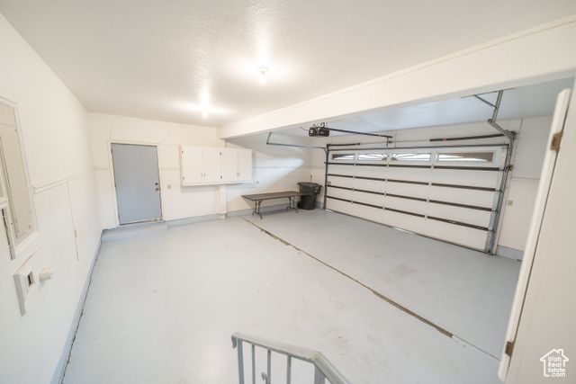 2267 SEGO LILY DR, Wellington, UT 84542