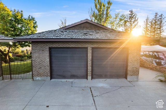 2267 SEGO LILY DR, Wellington, UT 84542