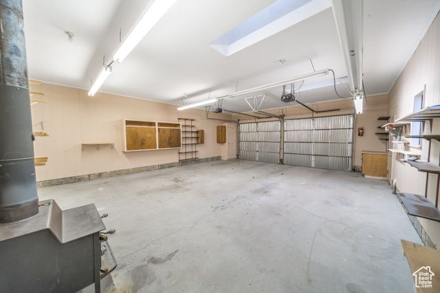 2267 SEGO LILY DR, Wellington, UT 84542