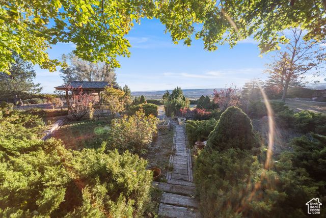 2267 SEGO LILY DR, Wellington, UT 84542