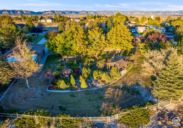 2267 SEGO LILY DR, Wellington, UT 84542