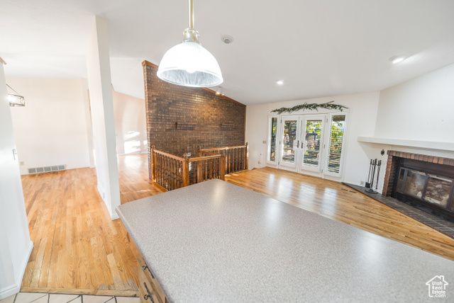 2267 SEGO LILY DR, Wellington, UT 84542