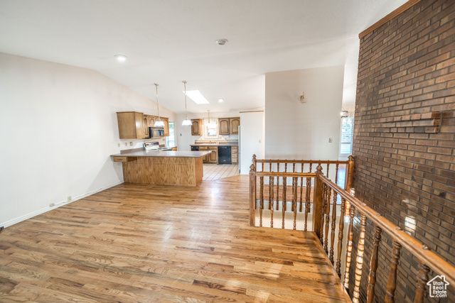 2267 SEGO LILY DR, Wellington, UT 84542