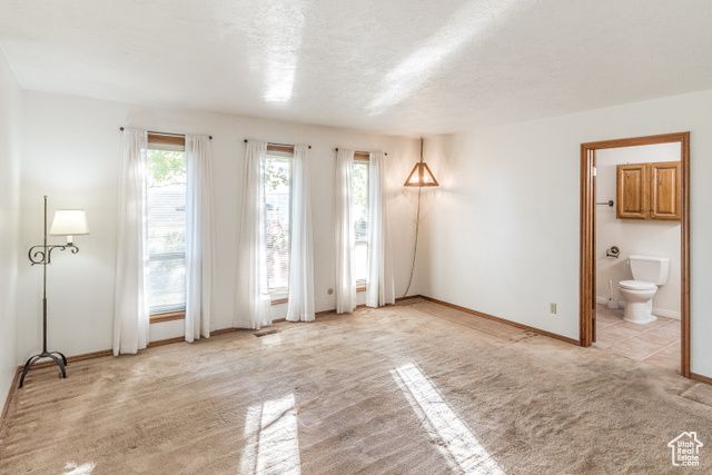 2267 SEGO LILY DR, Wellington, UT 84542