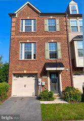 7215 WINDING HILLS DR, Hanover, MD 21076