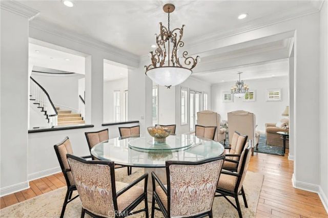 2 Via Corsica, Dana Point, CA 92629