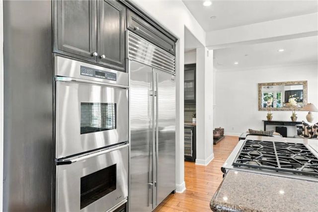 2 Via Corsica, Dana Point, CA 92629