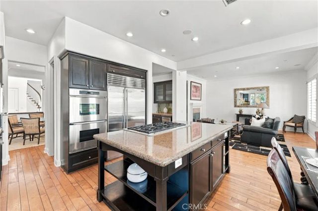 2 Via Corsica, Dana Point, CA 92629