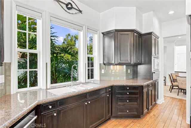 2 Via Corsica, Dana Point, CA 92629