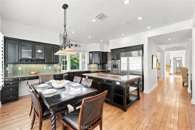 2 Via Corsica, Dana Point, CA 92629