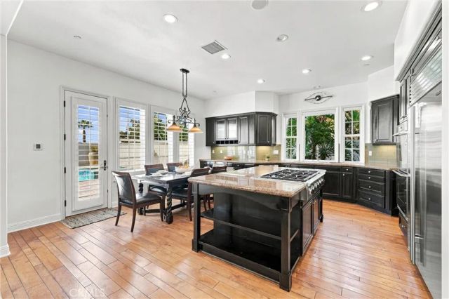 2 Via Corsica, Dana Point, CA 92629