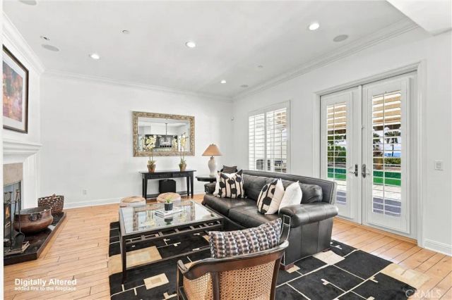 2 Via Corsica, Dana Point, CA 92629