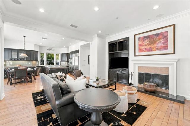 2 Via Corsica, Dana Point, CA 92629